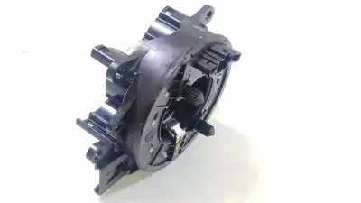 Second-hand car spare part air bag ring for bmw x3 (e83) 2.0 sd oem iam references   