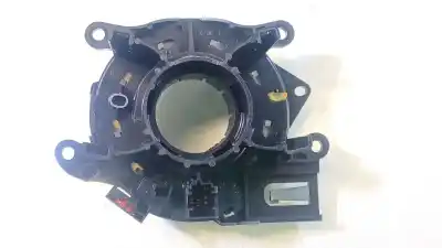 Second-hand car spare part air bag ring for bmw x3 (e83) 2.0 sd oem iam references   