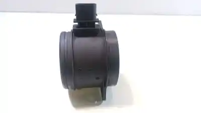 Second-hand car spare part flowmeter for bmw x3 (e83) 2.0 sd oem iam references  0281002936 780541501