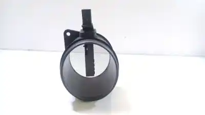 Second-hand car spare part flowmeter for bmw x3 (e83) 2.0 sd oem iam references  0281002936 780541501