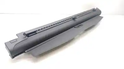 Peça sobressalente para automóvel em segunda mão chapeleira por bmw x3 (e83) 2.0 sd referências oem iam  003080004200 3424859