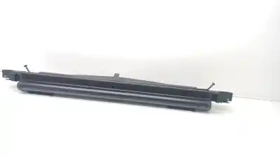 Peça sobressalente para automóvel em segunda mão chapeleira por bmw x3 (e83) 2.0 sd referências oem iam  003080004200 3424859