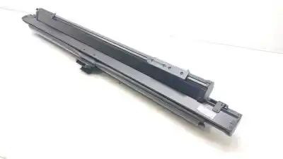 Peça sobressalente para automóvel em segunda mão chapeleira por bmw x3 (e83) 2.0 sd referências oem iam  003080004200 3424859