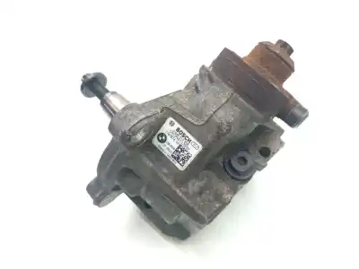 Pezzo di ricambio per auto di seconda mano pompa diniezione per bmw serie 1 berlina (e81/e87) 116d riferimenti oem iam 