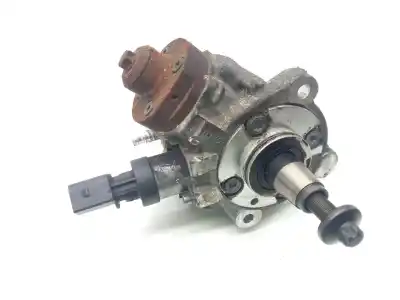 Peça sobressalente para automóvel em segunda mão bomba de injeção por bmw serie 1 berlina (e81/e87) 116d referências oem iam  0445010506 779787406
