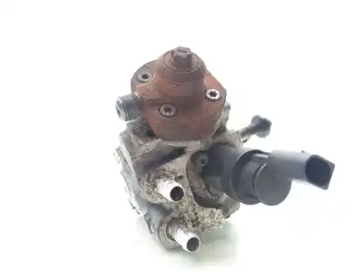 Peça sobressalente para automóvel em segunda mão bomba de injeção por bmw serie 1 berlina (e81/e87) 116d referências oem iam  0445010506 779787406