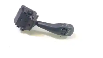 Peça sobressalente para automóvel em segunda mão comutador de limpa vidros por bmw x3 (e83) 2.0 sd referências oem iam 