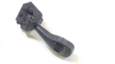 Second-hand car spare part windshiel wiper switch for bmw x3 (e83) 2.0 sd oem iam references  01204020 8333669m