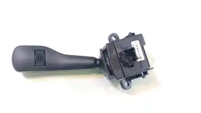 Second-hand car spare part windshiel wiper switch for bmw x3 (e83) 2.0 sd oem iam references  01204020 8333669m