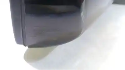 Peça sobressalente para automóvel em segunda mão espelho retrovisor direito por bmw x3 (e83) 2.0 sd referências oem iam   