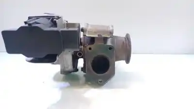 Peça sobressalente para automóvel em segunda mão turbocompresor por bmw x3 (e83) 2.0 sd referências oem iam 11658506892 tf035hl6b-13tb 15062600625 49135405895