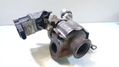 Peça sobressalente para automóvel em segunda mão turbocompresor por bmw x3 (e83) 2.0 sd referências oem iam 11658506892 tf035hl6b-13tb 15062600625 49135405895