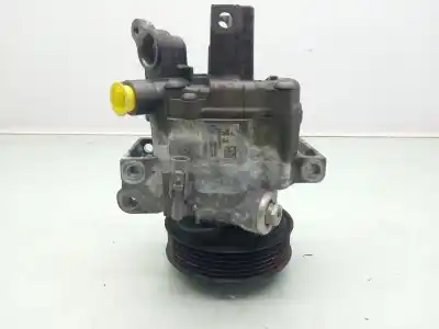 Автозапчасти б/у  за TOYOTA AYGO (KGB/WNB)  ссылки OEM IAM  Z0015229A 1040045745 883100H010J