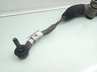 Автозапчасти б/у рулевая рейка за toyota aygo (kgb/wnb) city ссылки oem iam  14060474 60dk011605502g