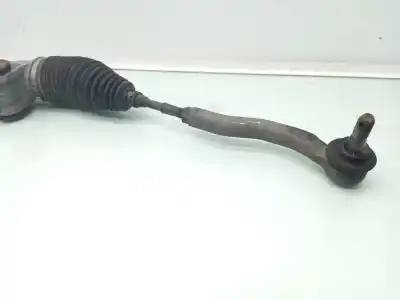 Автозапчасти б/у рулевая рейка за toyota aygo (kgb/wnb) city ссылки oem iam  14060474 60dk011605502g