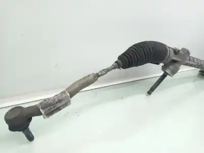 Автозапчасти б/у рулевая рейка за toyota aygo (kgb/wnb) city ссылки oem iam  14060474 60dk011605502g