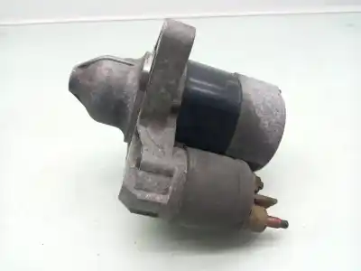 Автозапчасти б/у двигатель запускается за TOYOTA AYGO (KGB/WNB) City ссылки OEM IAM  6D10105AGA 281000Q012J