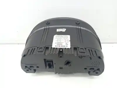 Peça sobressalente para automóvel em segunda mão quadrante por bmw 3 (e90) 320 d referências oem iam 51457155768 450021578 102535031 697465901