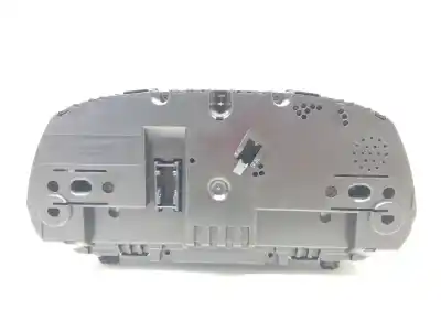 Peça sobressalente para automóvel em segunda mão quadrante por bmw 3 (e90) 320 d referências oem iam 51457155768 450021578 102535031 697465901