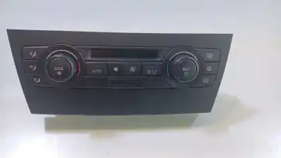 Автозапчастина б/у  для BMW 3 (E90)  Посилання на OEM IAM  A2C53117977 050240313 6411695853601