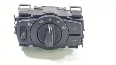 Автозапчастина б/у  для BMW 3 (E90)  Посилання на OEM IAM 61316932792 33600101 0005054980300125223 1052230351432303 693279203