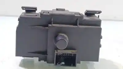 Second-hand car spare part headlights switch for bmw 3 (e90) 320 d oem iam references 61316932792 33600101 0005054980300125223 1052230351432303 693279203