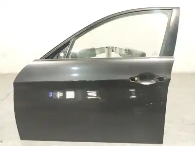 Tweedehands auto-onderdeel linker voordeur voor bmw 3 (e90) 320 d oem iam-referenties 41007203643