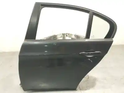 Tweedehands auto-onderdeel deur links achter voor bmw 3 (e90) 320 d oem iam-referenties 41007203647