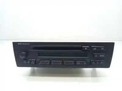 Автозапчастина б/у  для BMW 3 (E90)  Посилання на OEM IAM  6959145011 6959145