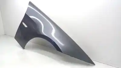 Second-hand car spare part front right fin for bmw 3 (e90) 320 d oem iam references 41355a55af4  