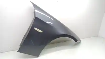Second-hand car spare part front right fin for bmw 3 (e90) 320 d oem iam references 41355a55af4  