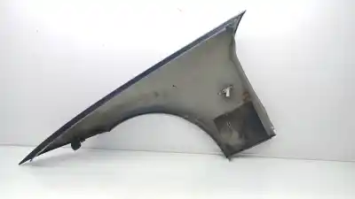 Second-hand car spare part front right fin for bmw 3 (e90) 320 d oem iam references 41355a55af4  