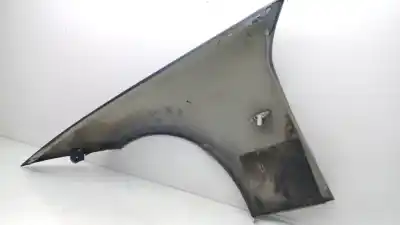 Second-hand car spare part front right fin for bmw 3 (e90) 320 d oem iam references 41355a55af4  