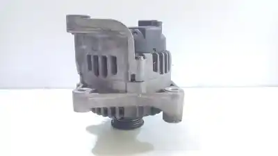 Pezzo di ricambio per auto di seconda mano alternatore per bmw 3 (e90) 320 d riferimenti oem iam 12317802619 tg15co93 2543390a 7799180