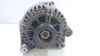 Pezzo di ricambio per auto di seconda mano alternatore per bmw 3 (e90) 320 d riferimenti oem iam 12317802619 tg15co93 2543390a 7799180
