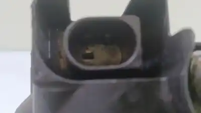 Pezzo di ricambio per auto di seconda mano alternatore per bmw 3 (e90) 320 d riferimenti oem iam 12317802619 tg15co93 2543390a 7799180