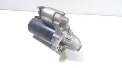 Автозапчастина б/у  для BMW 3 (E90)  Посилання на OEM IAM 12418581098 0001115046 1241779689202