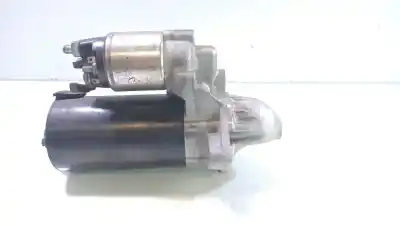 Peça sobressalente para automóvel em segunda mão motor de arranque por bmw 3 (e90) 320 d referências oem iam 12418581098 0001115046 1241779689202