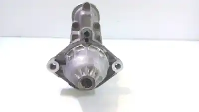 Peça sobressalente para automóvel em segunda mão motor de arranque por bmw 3 (e90) 320 d referências oem iam 12418581098 0001115046 1241779689202