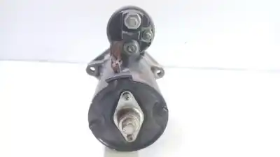 Peça sobressalente para automóvel em segunda mão motor de arranque por bmw 3 (e90) 320 d referências oem iam 12418581098 0001115046 1241779689202