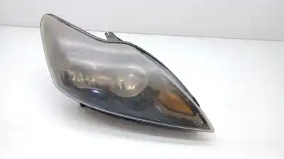 Автозапчастина б/у права фа для FORD FOCUS II (DA_, HCP, DP) 1.8 TDCI Посилання на OEM IAM   8M5113W029CE