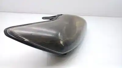 Автозапчасти б/у правая фара за ford focus ii (da_, hcp, dp) 1.8 tdci ссылки oem iam   8m5113w029ce