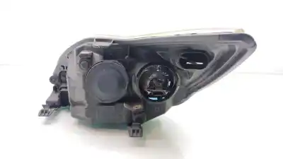 Автозапчасти б/у правая фара за ford focus ii (da_, hcp, dp) 1.8 tdci ссылки oem iam   8m5113w029ce