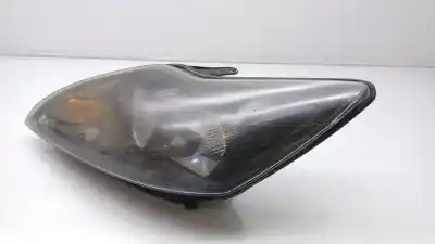 Автозапчастина б/у ліва фара для ford focus ii (da_, hcp, dp) 1.8 tdci посилання на oem iam   8m5113w030ce