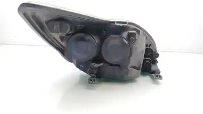 Автозапчастина б/у ліва фара для ford focus ii (da_, hcp, dp) 1.8 tdci посилання на oem iam   8m5113w030ce