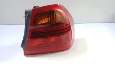 Автозапчастина б/у  для BMW 3 (E90)  Посилання на OEM IAM 63217289426  6937458