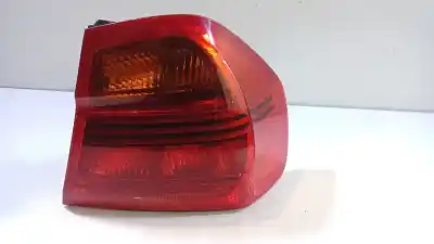Second-hand car spare part right tailgate light for bmw 3 (e90) 320 d oem iam references 63217289426  6937458