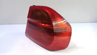 Second-hand car spare part right tailgate light for bmw 3 (e90) 320 d oem iam references 63217289426  6937458