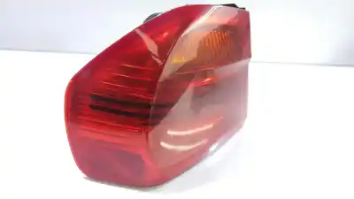 Second-hand car spare part left tailgate light for bmw 3 (e90) 320 d oem iam references 63217289425  6937457