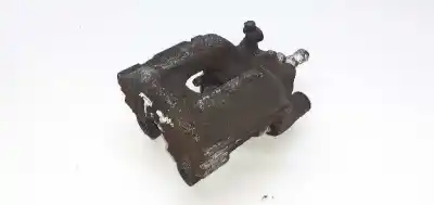 Peça sobressalente para automóvel em segunda mão pinça de travão traseira esquerda por bmw serie 7 (e38) 750i automático referências oem iam 34211164579